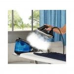 Ferro com Caldeira ROWENTA TurboSteam VR8320F0