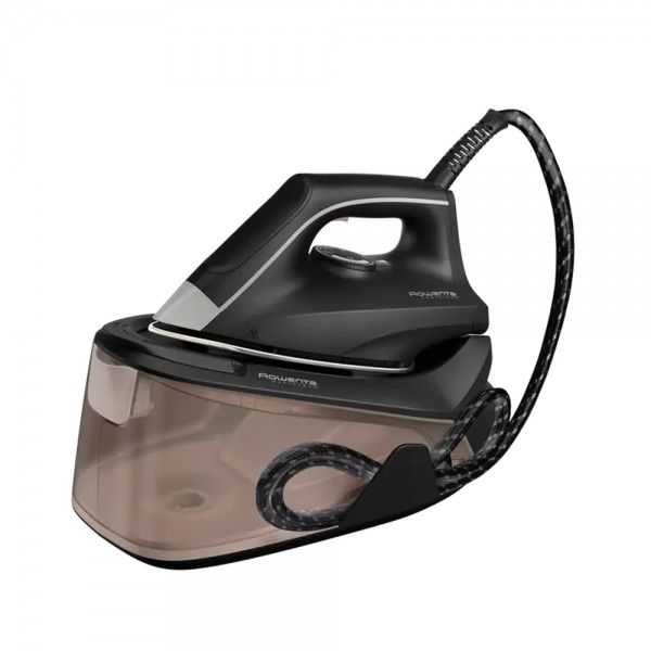 Ferro com Caldeira ROWENTA VR7141F0