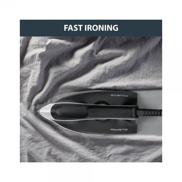 Ferro com Caldeira ROWENTA VR7141F0
