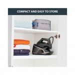 Ferro com Caldeira ROWENTA VR7141F0