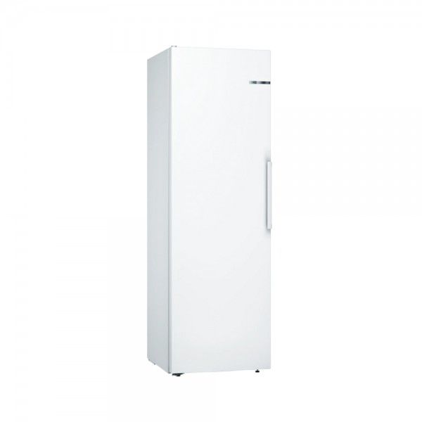 Frigor�fico BOSCH KSV36VWEP