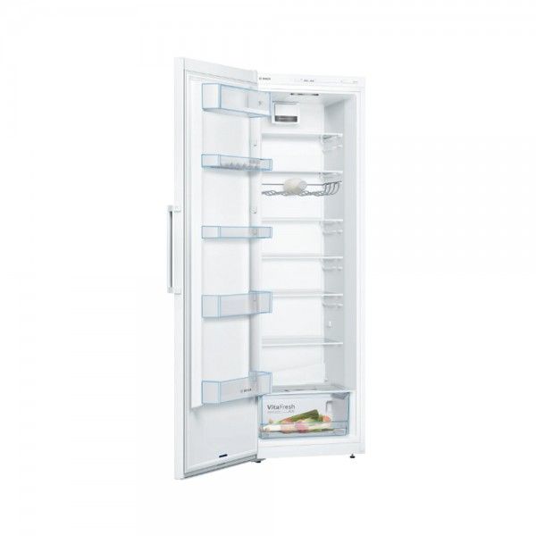 Frigor�fico BOSCH KSV36VWEP