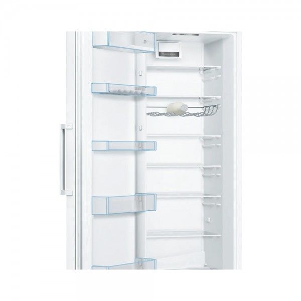 Frigor�fico BOSCH KSV36VWEP