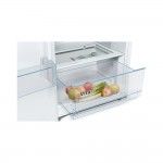 Frigor�fico BOSCH KSV36VWEP