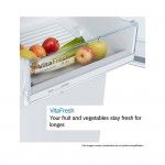 Frigor�fico BOSCH KSV36VWEP