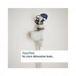 M�quina de Lavar Loi�a de Encastre BOSCH SMV4HAX07E