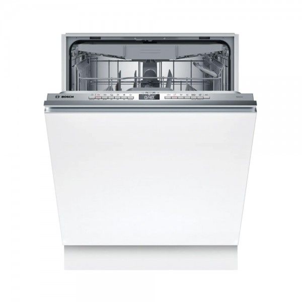 M�quina de Lavar Loi�a de Encastre BOSCH SMH4HVX14E