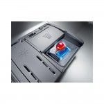 M�quina de Lavar Loi�a de Encastre BOSCH SMH4HVX14E