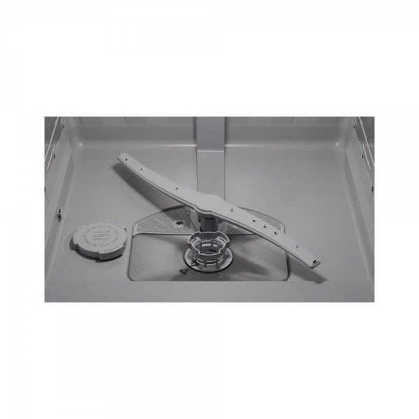 M�quina de Lavar Loi�a de Encastre BOSCH SMH4HVX14E