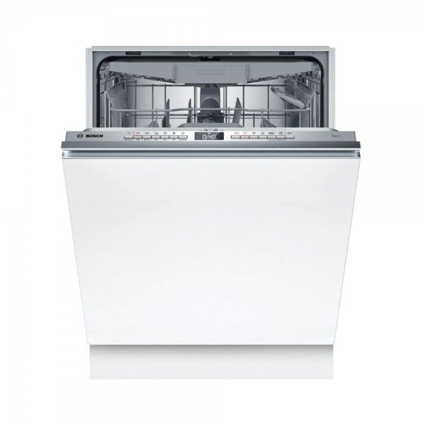 M�quina de Lavar Loi�a de Encastre BOSCH SBH4HVX14E