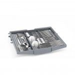 M�quina de Lavar Loi�a de Encastre BOSCH SBH4HVX14E