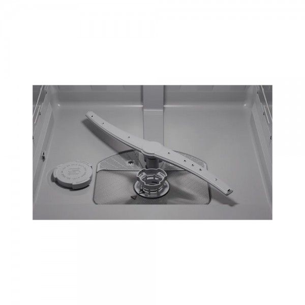 M�quina de Lavar Loi�a de Encastre BOSCH SBH4HVX14E