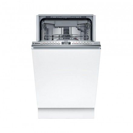 M�quina de Lavar Loi�a de Encastre BOSCH SPV4EMX17E