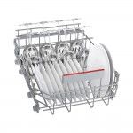M�quina de Lavar Loi�a de Encastre BOSCH SPV4EMX17E