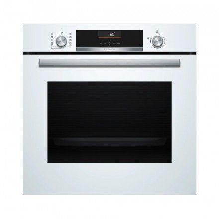 Forno BOSCH HBG536EW4