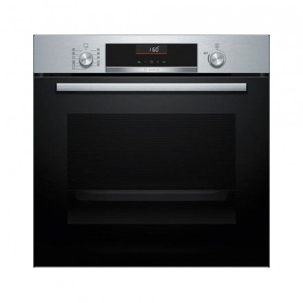 Forno BOSCH HBG536ES4