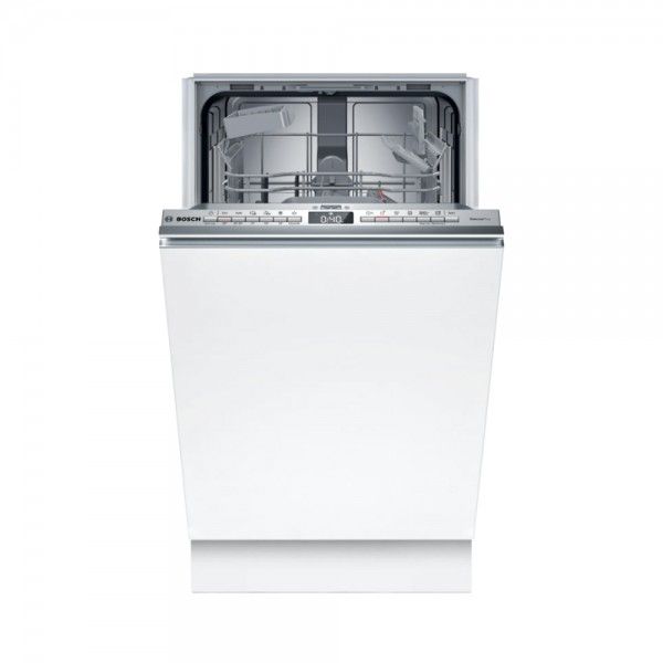 M�quina de Lavar Loi�a de Encastre BOSCH SPH4EKX17E