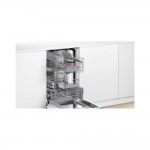 M�quina de Lavar Loi�a de Encastre BOSCH SPH4EKX17E