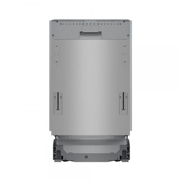 M�quina de Lavar Loi�a de Encastre BOSCH SPH4EKX17E