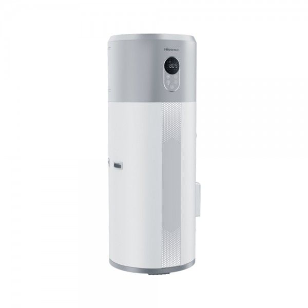 Bomba de Calor HISENSE AH250U4GBB00 Bomba de Calor HISENSE AH250U4GBB00