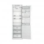 Frigor�fico de Encastre WHIRLPOOL WHSD18A073C1 P