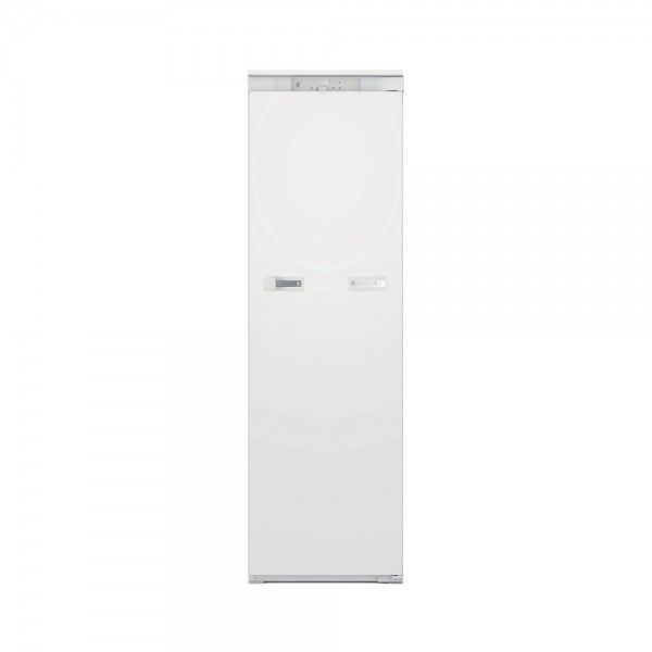 Frigorífico de Encastre WHIRLPOOL WHSD18A073C1 P Frigorífico de Encastre WHIRLPOOL WHSD18A073C1 P
