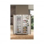 Frigor�fico de Encastre WHIRLPOOL WHSD18A073C1 P