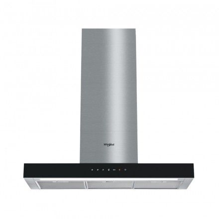 Exaustor de Parede WHIRLPOOL WHBS 92F LT K/1