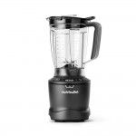 Liquidificador NUTRIBULLET SmartSense Combo NBF550DG