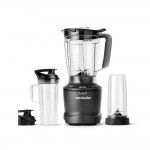 Liquidificador NUTRIBULLET SmartSense Combo NBF550DG