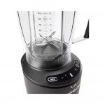 Liquidificador NUTRIBULLET SmartSense Combo NBF550DG