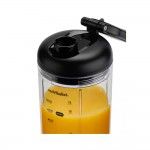 Liquidificadora Port�til NUTRIBULLET Flex NBP013GM