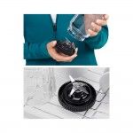 Liquidificadora Port�til NUTRIBULLET Flex NBP013GM