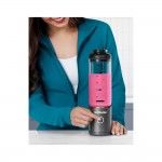 Liquidificadora Port�til NUTRIBULLET Flex NBP013GM