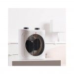 Termoventilador TAURUS TROPICANO 21 946.879