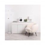 Termoventilador TAURUS TROPICANO 21 946.879