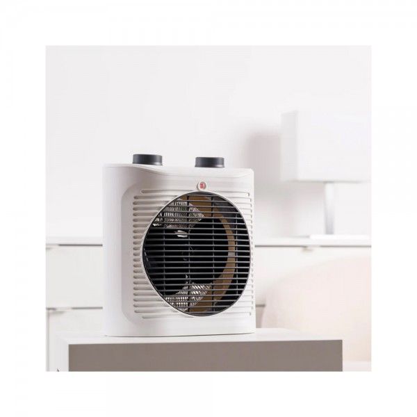 Termoventilador TAURUS TROPICANO 21 946.879