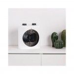 Termoventilador TAURUS TROPICANO 21 946.879