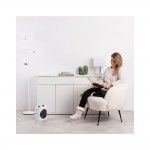 Termoventilador TAURUS TROPICANO 21 946.879