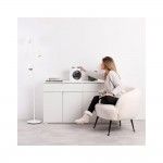 Termoventilador TAURUS TROPICANO 21 946.879