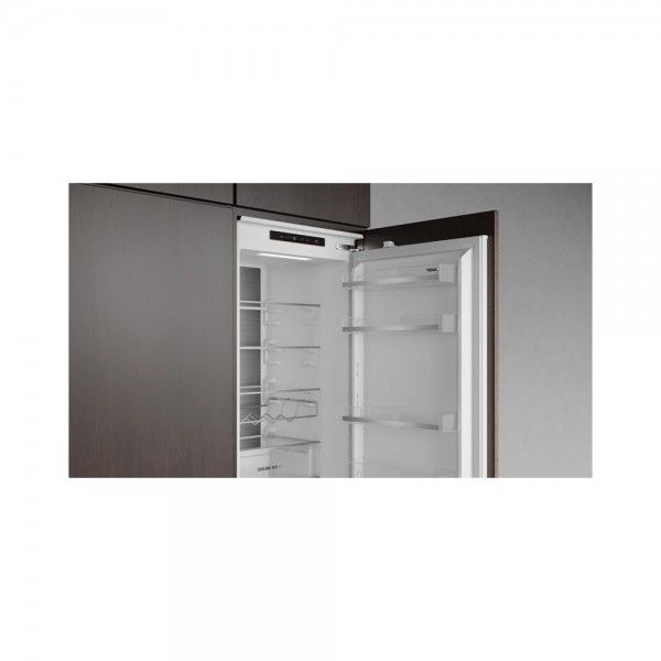 Frigor�fico Combinado de Encastre TEKA RBF 78385 FI