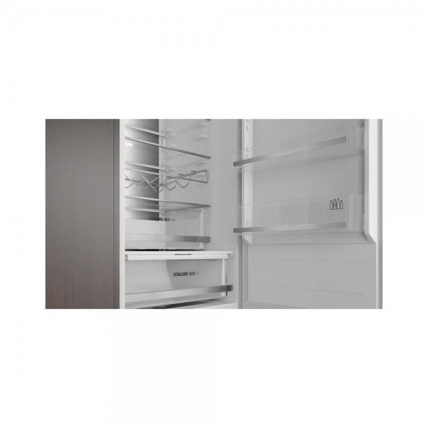 Frigor�fico Combinado de Encastre TEKA RBF 78385 FI