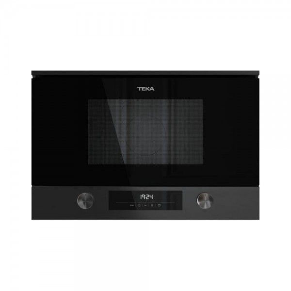 Micro-ondas de Encastre TEKA NEO MS 6220 BIS L FBK