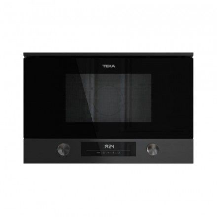 Micro-ondas de Encastre TEKA NEO MS 6220 BIS L FBK