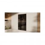 Micro-ondas de Encastre TEKA NEO MS 6220 BIS L FBK