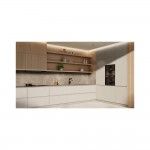 Micro-ondas de Encastre TEKA NEO MS 6220 BIS L FBK