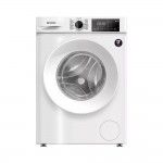 M�quina de Lavar Roupa INFINITON WM-F104AWH