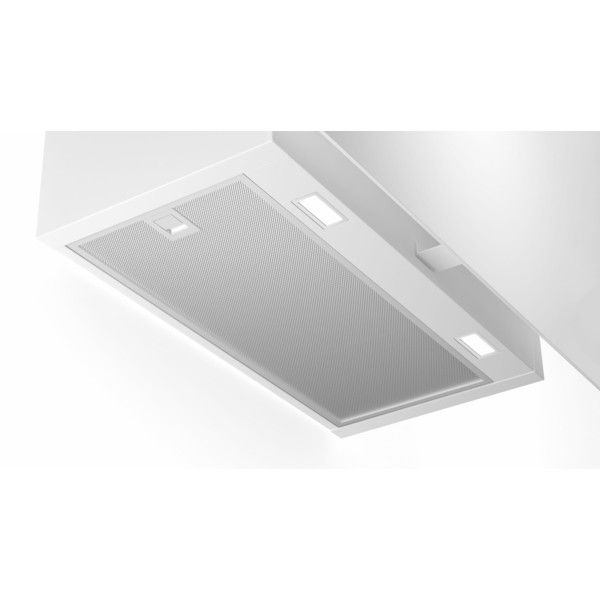 Exaustor de Parede BOSCH DWF95AJ20T