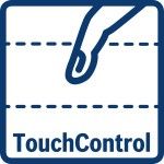 Exaustor de Parede BOSCH DWF95AJ20T