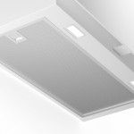 Exaustor de Parede BOSCH DWF95AJ20T